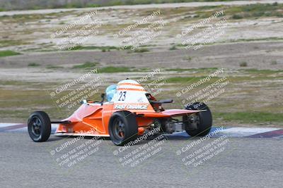 media/Mar-16-2024-CalClub SCCA (Sat) [[de271006c6]]/Group 3/Race/